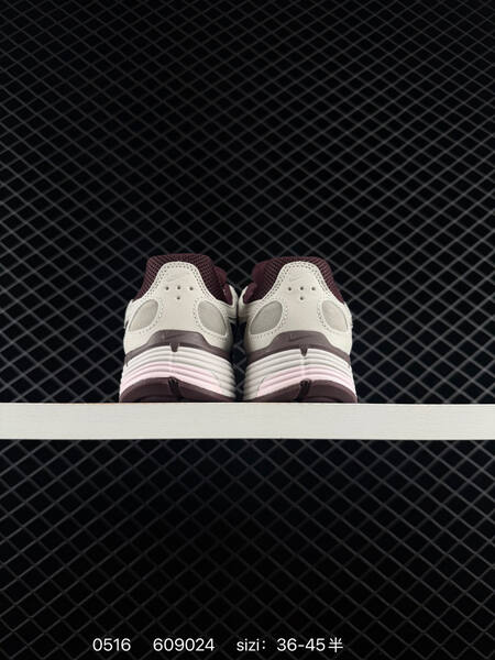 Nike P-6000 Initiator Running INS HV2522 36-45 609024 lifestyle