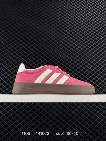 Other ADIDAS BARREDA t Lifestyle (BS-77398)