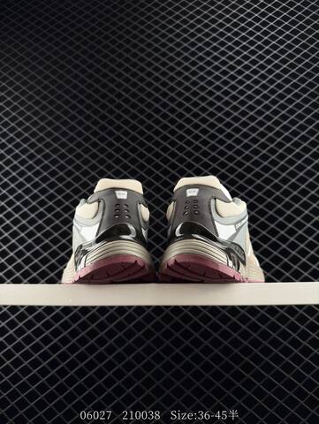 Other Salomon XT-Whisper 477618 29 V0 36-45 210038 Premium Replica High-end Men s And Women s Fashion Sports Running And Basketball Shoes Up To 95 Off Retail During The Current Promotion Casual Lifestyle Sneakers (BS-86048)