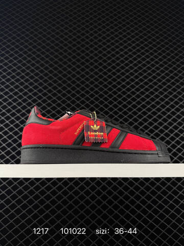 Adidas Originals Superstar IG9270 101022 Size 35 45 Lifestyle - Unisex (BS-76976)
