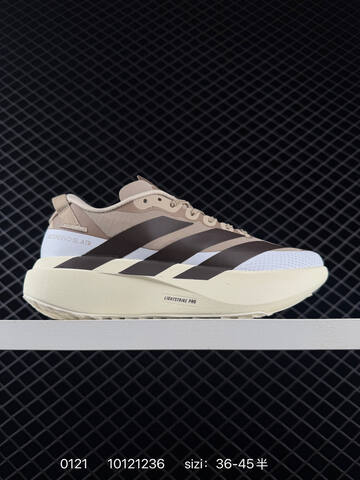 ADIZEROADIOSPRO 5 5 Adidas Adizero Adios Pro Lifestyle (BS-76619)