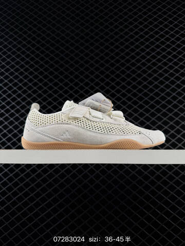 Other ADIDAS URBAN REVERIE LA5004 Size 36 36 5 37 38 38 5 39 40 40 5 41 4 Lifestyle - Unisex (BS-74780)