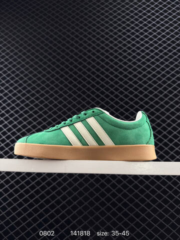 Other Adidas Adids Neo VL Court Classic Adidas KK3774 141818 Size 35-45 90 Lifestyle - Unisex (BS-78072)