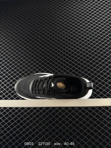Adidas RUNFALCON 3 0 Lifestyle (BS-77854)