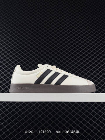 Adidas HANDBALL SPEZIAL 2026 Lifestyle (BS-76639)