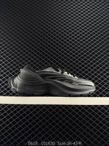 Other Adidas Vento XLG MTW Lifestyle (BS-78371)