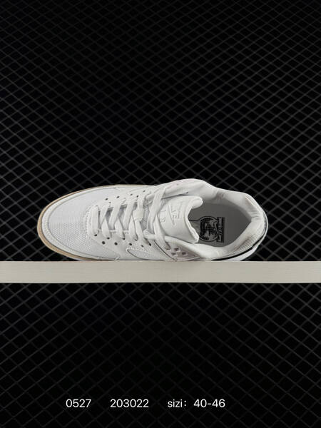 Nike Air Max BW OG 819523 100 40 41 42 43 44 45 46 203022 lifestyle