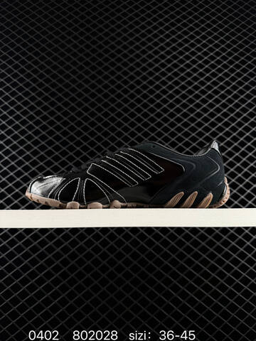 Other Adidas Ghost Sprint 36-45 802028 140 Lifestyle - Unisex (BS-76188)