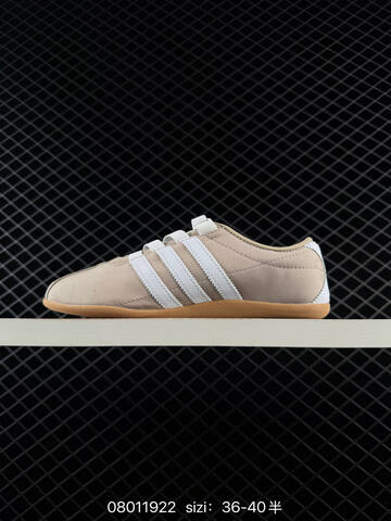 Other Adidas EVA Adidas W Lifestyle (BS-74745)