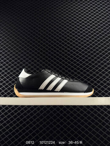Other Adidas Originals COUNTRY OG COUNTRY AFE IE8611 10121224 120 Lifestyle (BS-78005)