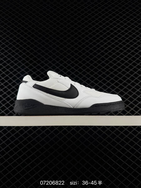 Nike Terra Manta multi color options EU 36-45 casual
