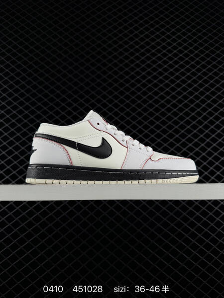 NIKE AIR FORCE 1 07 LV8 XL1979-101 Size Nike lifestyle