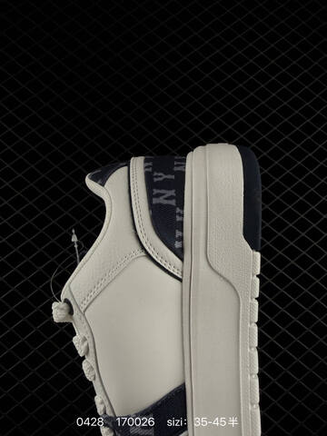 MLB Other MLB F F 5cm AAA Quality Replica High-end Men s And Women s Fashion Sports Running And Basketball Shoes Up To 95 Off Retail During The Current Promotion White Navy Blue EU 35-45 Skate Shoe Skate