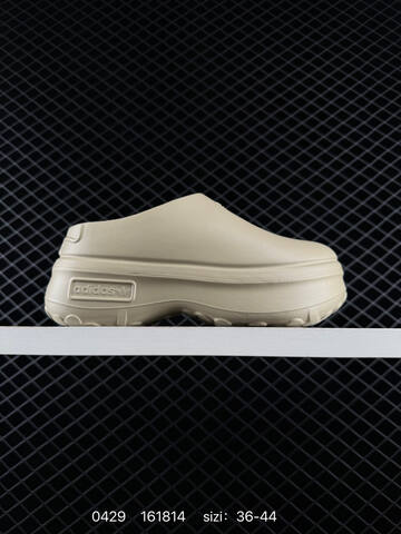 Other Adidas MD Adidas Adi Lifestyle (BS-75820)