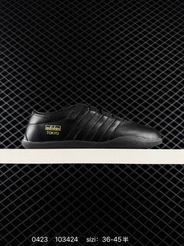 Other Adidas Tokyo W Lifestyle (BS-75896)