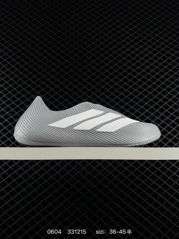 Other Adidas Purechill EVA Lifestyle (BS-75388)