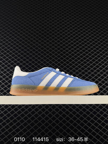 Adidas Originals Gazelle Esquisite Gucci HQ8716 36-45 Lifestyle - Unisex (BS-76770)