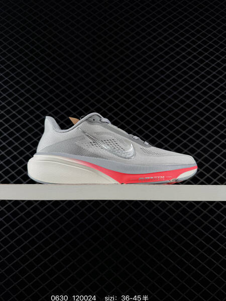 Nike Air Zoom Pegasus 42 white green pink black EU 36-45 running shoe