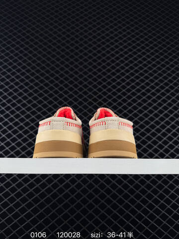 Adidas Originals CAMPUS 00s 120028 140 Lifestyle (BS-76816)