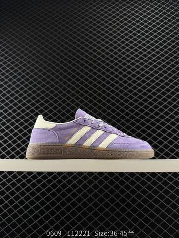 Adidas Handball Spezial KI593 Lifestyle (BS-78444)