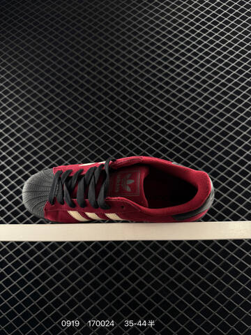 Adidas Originals Superstar JQ3220 ID 170024 Size Lifestyle (BS-77747)