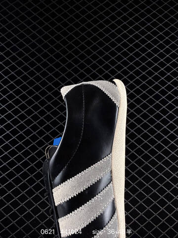 Other Adidas Tokyo W Lifestyle (BS-75185)