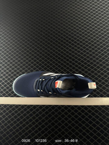 Other Adidas Crazyflight Mid 3 4 Lifestyle (BS-77712)