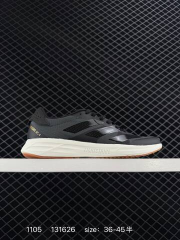 Adidas Adizero Adios Pro 4M Flywire Zoom GZ0181 Lifestyle (BS-77395)