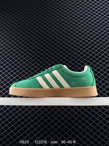 Other Adidas Neo VL Court 2 0 JH5077 36 36 5 37 38 38 5 39 40 40 5 41 42 4 Lifestyle - Unisex (BS-77922)