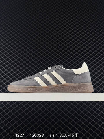 Other Adidas RB Adidas Originals Lifestyle (BS-76889)