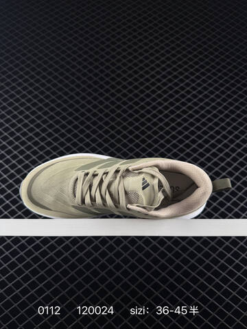 Adidas Adizero Adios Pro 3 M Flywire Zoom JR9614 Lifestyle (BS-76740)