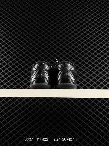 Other AdidaAdidas TOKYO PACK Lifestyle (BS-75351)