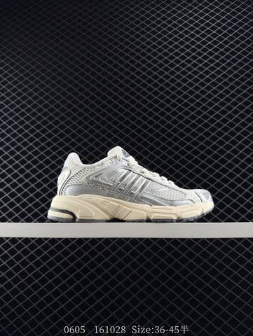 Bad Bunny x Adidas Originals Response CL Lifestyle (BS-78483)