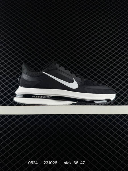 NIKE PEGASUS PREMIUM AIRSCAPE Pegasus Premium ZoomX Air Zoom ReactX lifestyle