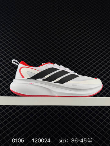 Other Adidas Duramo Speed 2 Lifestyle (BS-76818)