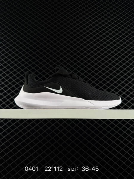 Other NIKE 2025 NewWMNS NIKE TANJUN NIKEWMNS NIKE TANJUN replica lifestyle
