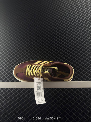 Adidas SL72 STACK SHOES JR0915 JQ6420 151534 170 Lifestyle (BS-77872)