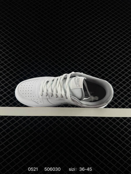 Other Nike Big Low 355152-106 36 36 5 37 5 38 38 5 39 40 40 5 41 42 42 5 4 lifestyle