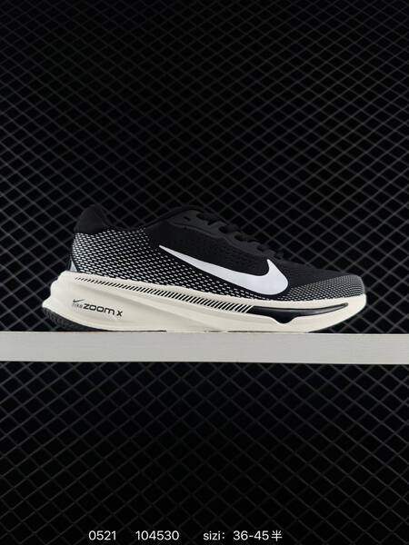 Other NIKE Nike Running Fashion Shoes LL1688 SIZE 36 36 5 37 5 38 lifestyle