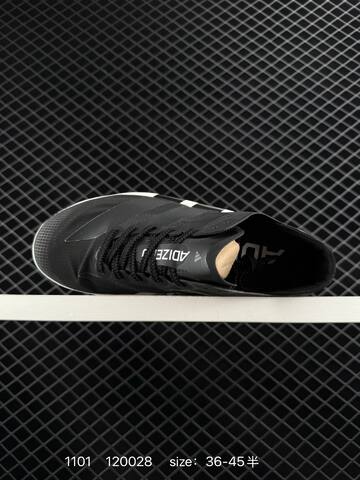 Adidas Adizero Adios Pro 5 M Flywire Zoom Lifestyle (BS-77441)