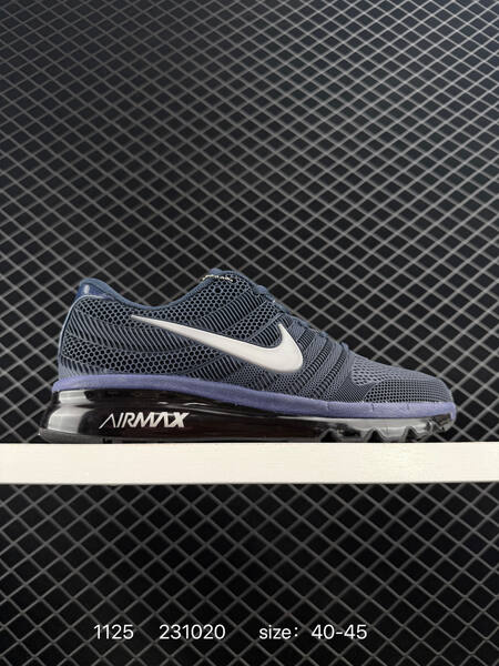 Nike Air Max 2017 multi-color EU 36-45 running lifestyle