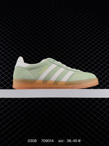 AdidasOriginals Wb Pony Tonal Samba IF1809 Lifestyle (BS-76459)