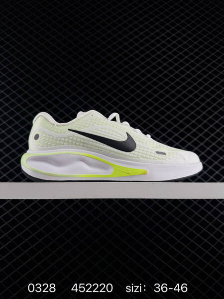 Other Nike ComfiRide Nike Jo lifestyle