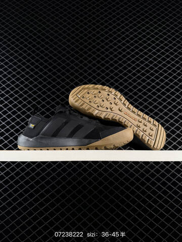 Other Adidas Terrex Daroga 25 K Lifestyle (BS-74822)