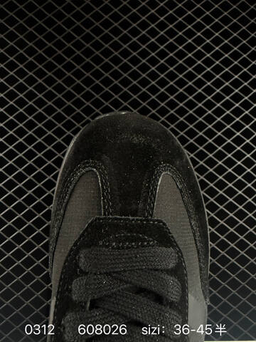 Other Adidas Originals I-5923 36-45 608026 Lifestyle - Unisex (BS-76429)