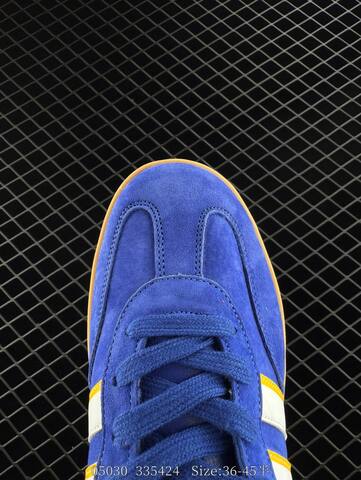Other Adidas BARREDA DECODE T JP7099 36 36 5 37 38 38 5 39 40 40 5 41 42 Lifestyle - Unisex (BS-78528)