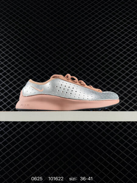 Other Nike Air Superfly2025New lifestyle