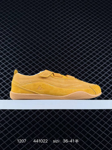 Other AdidasURBAN REVERIE 80 CHAMPION Lifestyle (BS-77073)