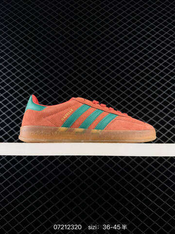 Adidas Originals Samba OG Lifestyle (BS-74842)
