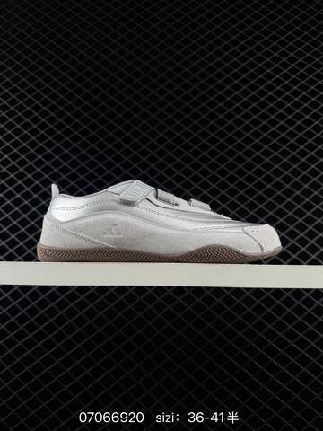 Other Adidas URBAN REVERIE Fos Lifestyle (BS-74995)